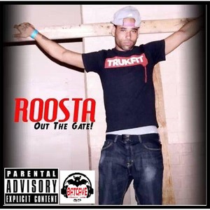 Out the Gate (Explicit)