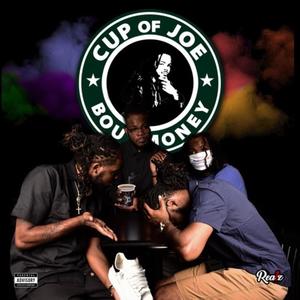 Cup of Joe (Explicit)