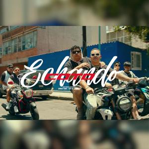 Echando Coto (feat. BuendiaBeats, Chriss FAME, Er1-B & Neno Dy) (Explicit)
