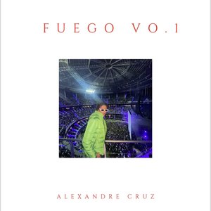 Fuego (Explicit)