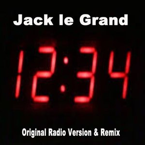 1234 (Original Radio Version & Remix)