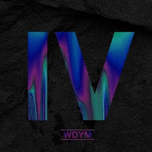 Wut D0 Ü M3an (4B & Jon Santana Remix)