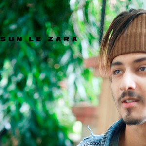 Sun Le Zara