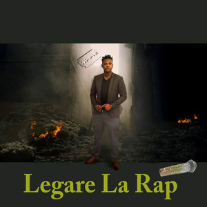 Legare La Rap