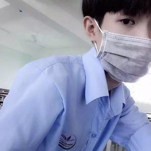 感情麦