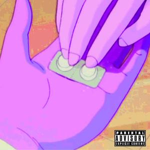 GRIP MY SCRIPTS (Explicit)