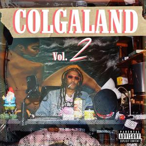 RNE (feat. Kris J) (Explicit)