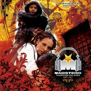 Desesperanza (Explicit)