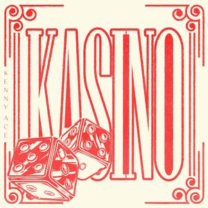 Kasino (Explicit)