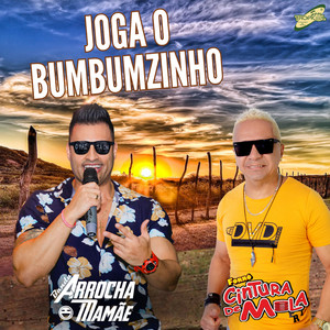 Joga o Bumbumzinho