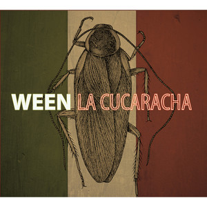 Bag Of Fat (Explicit)