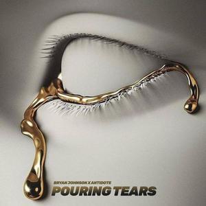 Pouring Tears (feat. Antido.te) (Explicit)