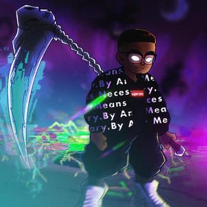 954 Invasion(feat. 954mari & PE$o PETE) (Explicit)