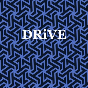 Drive