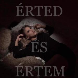 Érted és értem (feat. WhiteFox) [Explicit]