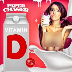 Vitamin D (Explicit)