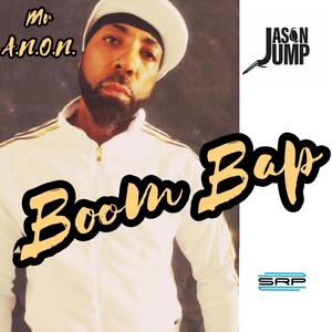 Boom Bap (Remix)