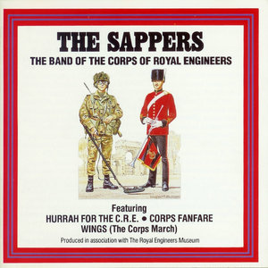 The Sappers