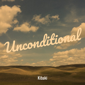 Unconditional