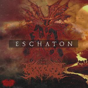 ESCHATON (Explicit)