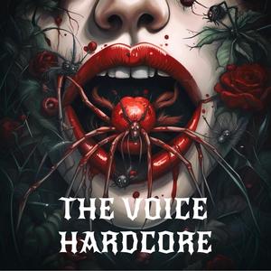 THE VOICE HARDCORE (Radio Edit|Explicit)