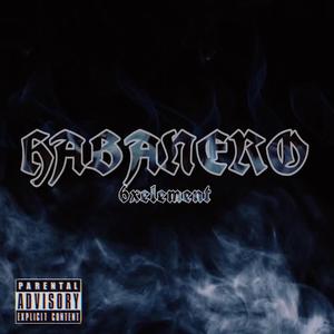 Habanero (Explicit)