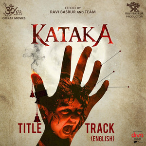 Kataka - Title Track (From 