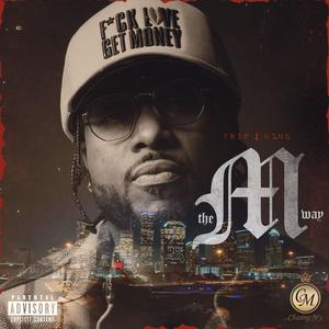 The M Way (Explicit)
