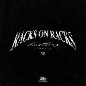 Racks on Racks (feat. Uzi Junkana) (Explicit)