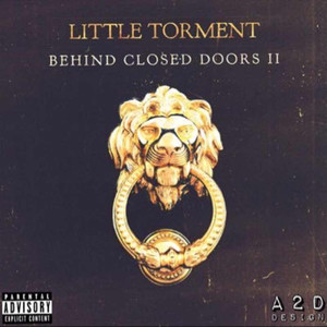 Behind Closed Doors II (Explicit)