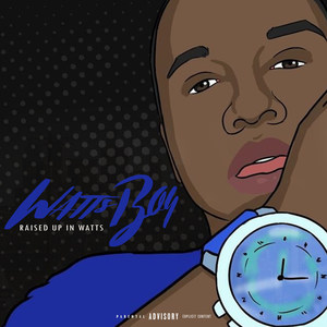 Feel da Rapture (Explicit)