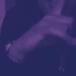 stripper (feat. che xalmirr) (Explicit)