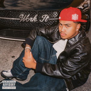 WORK IT (Explicit)