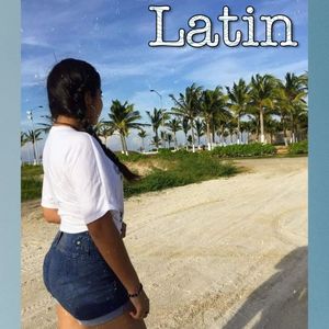 Latin