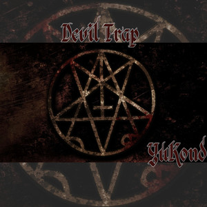 Devil Trap (Explicit)