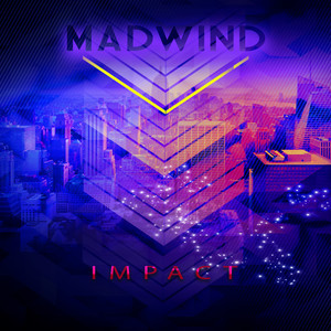 Impact (Original Mix)