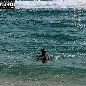 Maker 16 Freestyle (feat. Sachira Nilushanka) (Explicit)