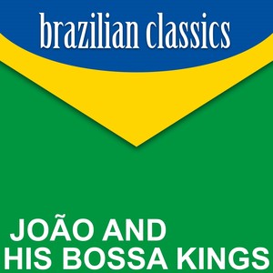 Brazilian Classics