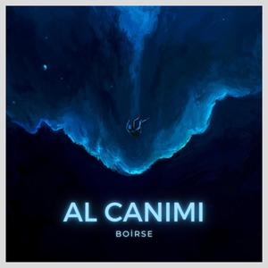 Al Canımı (Explicit)