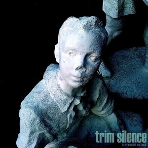 10 Years Of Silence (2003-2013 Singles Compilation)