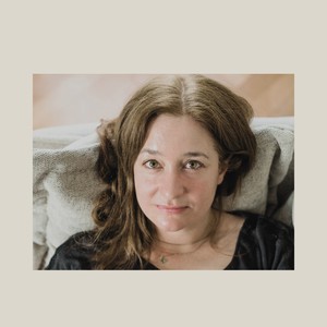 All I Want (Explicit)