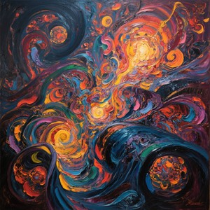 De Norte a Sul (Explicit)