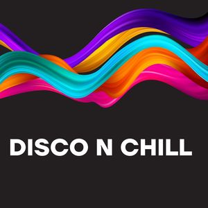 Disco N Chill