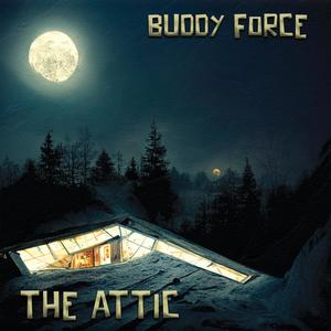 THE ATTIC (Explicit)