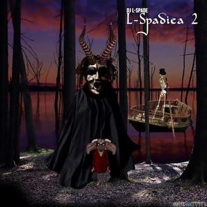 L-Spadiea 2 (Explicit)