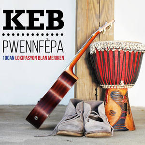 PYÈ SILI (Explicit)