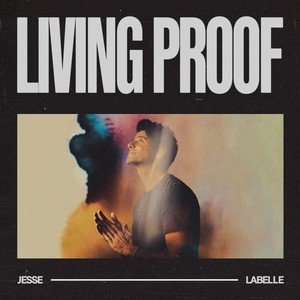 Living Proof