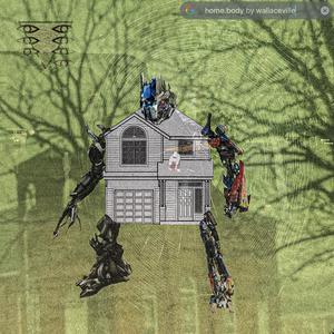 empty.space (with.orphin) (Explicit)