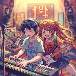 Lift Me Upp (feat. KXTXXX & sorrowbringer) (Explicit)