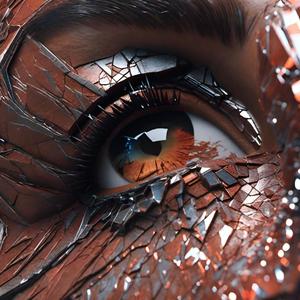 the feeling of being alone (Explicit)